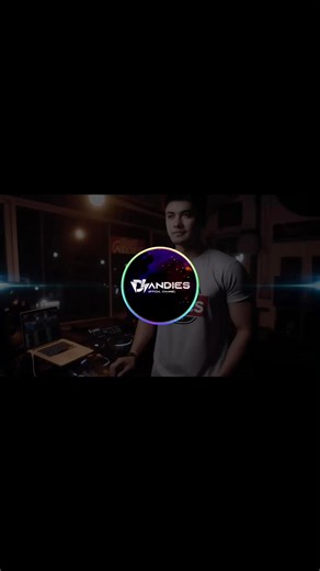 40K views · 628 reactions | DJ AKHIR SEBUAH CERITA SLOW BASS REMIX TERBARU DJ ANDIES VIRAL TIKTOK 2025 | DJ Andies Remix | Facebook