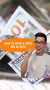 1M views · 11K reactions | Everyone talks about the benefits of...