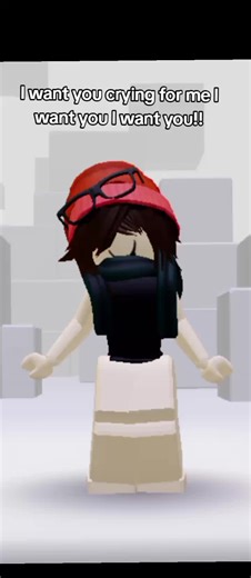 Crying Bouncy Emote: How to Express Emotions