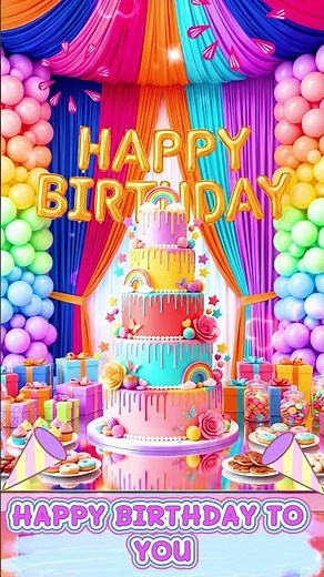 Happy Birthday To You 🎂 May your day be filled with beautiful moments #birtdaycelebration
