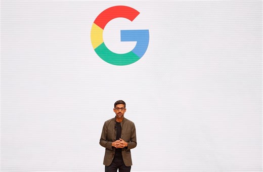 How Google reclaimed its position in AI race dominated by OpenAI