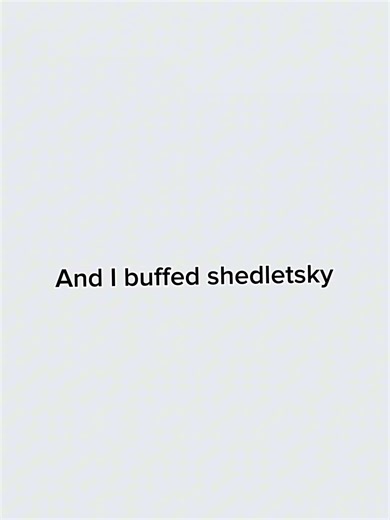 New nail polish update YAAAAAY