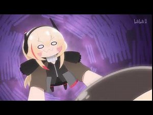 Laughing Sopmod jr. 720p