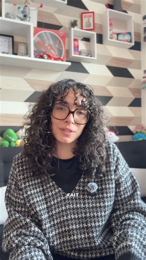 Mon premier achat de 2026 #singer #lidl #sewing