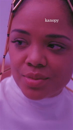 Kanopy on Instagram: "Watch the stunning visual companion to #JanelleMonáe’s album DIRTY COMPUTER (2018), starring #TessaThompson — streaming for free on Kanopy, with no ads or subscriptions, through participating libraries and universities. Link in bio! tessamaethompson @janellemonae"