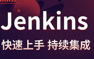 Jenkins 全篇 (应用场景 ，搭建，mavn项目构建，流水线，报警配置，脚本编写，自动部署物理机，自动化部署docker,自动推送docker仓库)