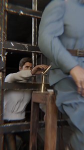 16M views · 323K reactions | The Prison Key Cake Escape  | Zack D. Films | Facebook