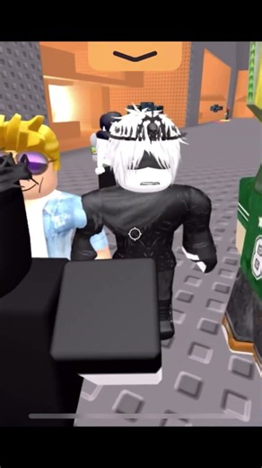 شوفوا من دخل معانا بالـ Time bomb(فالو😍) #تايم_بومب #روبلوكس #roblox #games #timebomb