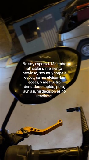 #DesdelaPerspectivadeunVillano | The Invisible Man