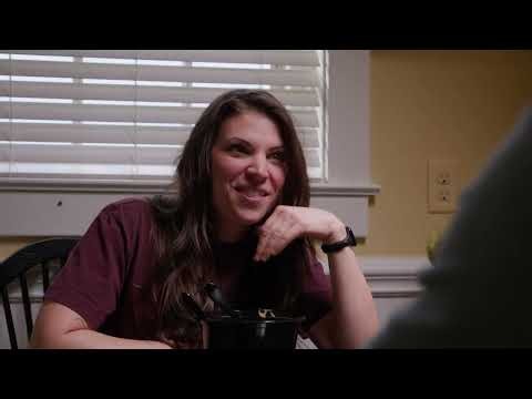 Real Movers For Normal People | Ship your pants?