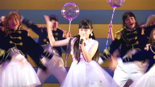 キャレスの発表会✨フルはYouTubeへ🤫#caless #キャレス #キャレスのアイドルちゃん #キャレドル #セカオワ #sekainoowari #炎と森のカーニバル #歌ってみた #舞台 #発表会