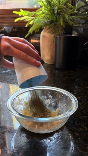 DIY bunny treats! 🥰✨🐰 #bunny #animal #cute #rabbitfood #bunnyfood #pets #diy #mycuterabbit #pet