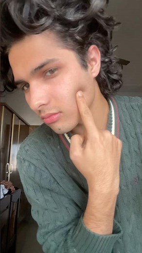 How to do zygo pulling