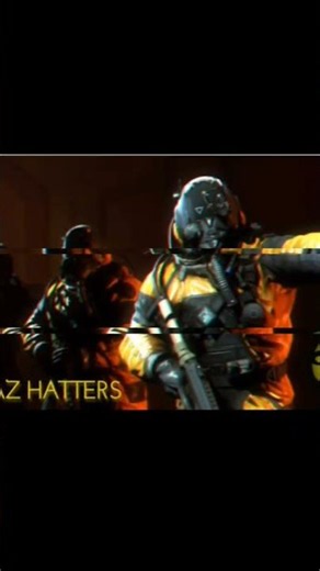 mtf beta 7 edit #mtf #scp #humanity