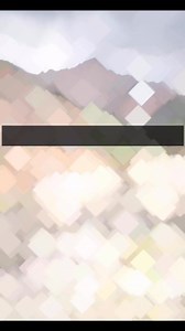 #banglawaz #islamic #waz #bd #videoviralシ #mecca #islam #viralchallenge | Omra Travel Tv