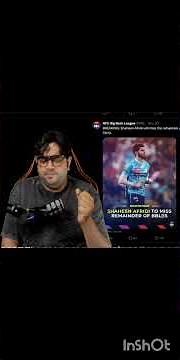 shansha afridi tranding video 🫣🫣🫣🫣🫣🫣🫣🫣#criketlover