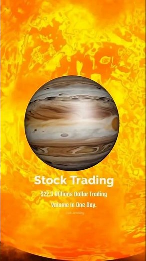 Forex Traders👀🔥 | Live Forex Trading | Prashant FX