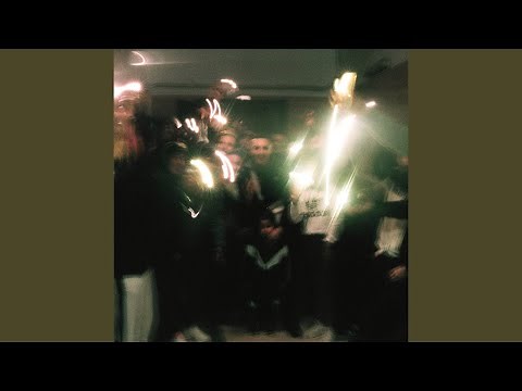 Morad - Se Va Por Ahí