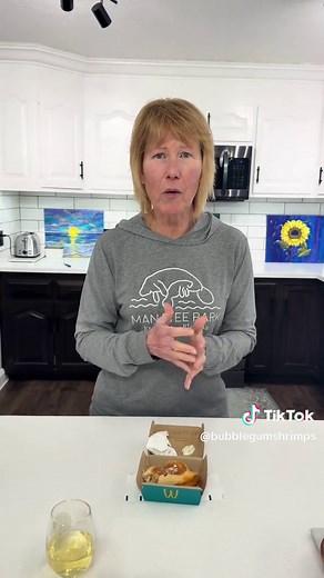 McDonald's Fish Sandwich Review: Is It Worth Trying?