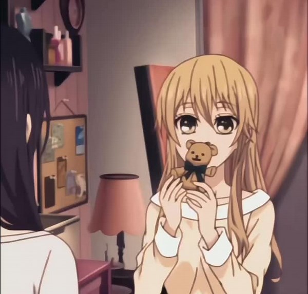Exploring Citrus Anime: A Deep Dive into Yuri Romance