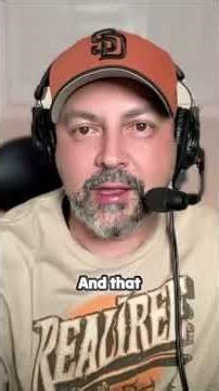 Why tech can't solve everything in healthcare.