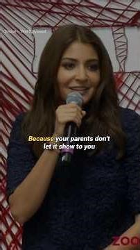 ᴀɴᴜꜱʜᴋᴀ ꜱʜᴀʀᴍᴀ ʀᴇꜰʟᴇᴄᴛꜱ ᴏɴ ᴛʜᴇ ꜱɪʟᴇɴᴛ ꜱᴀᴄʀɪꜰɪᴄᴇꜱ ᴛʜᴀᴛ #youtubeshorts #anushkasharma #thought_fresh