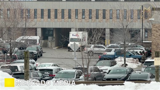 ICE RAIDS DAY 36 - MASSIVE 2,000 AGENT SURGE Minneapolis/Saint Paul, MN Federal authorities have launched a large enforcement surge in the Minneapolis–St. Paul area, deploying roughly 2,000 ICE and Homeland Security agents for what officials describe as a month-long operation focused on immigration enforcement and federal fraud investigations. The Trump administration says the effort targets people with existing deportation orders and alleged fraud tied to federally funded programs, including ca