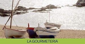 El restaurante de la Costa Brava que celebra 30 años con unos arroces estratosféricos