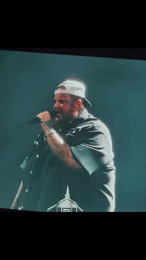 #fyp #foryoupage #oldschool #oldschooljellyfans #nashville #tennessee #billboard #keepitreal #rap #trending #target