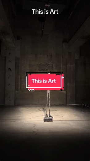 Standing among the haunting sculptures of Alberto Giacometti at Tate Modern and being reminded that art doesn’t always need colour or grandeur to be powerful. Giacometti’s elongated figures feel fragile, solitary and deeply human a reflection on existence in the aftermath of the Second World War. If you’re visiting London, the Tate Modern is one of the best places to experience modern and contemporary art up close. These sculptures stop people in their tracks. Tate Modern, London Alberto Giacome