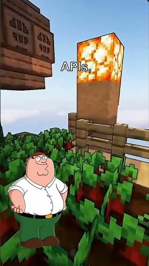GraphQL vs REST || Easy explained by Peter Griffin & Stewie.