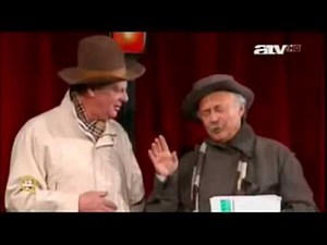 Sas kabaré-Magyar feltalálók