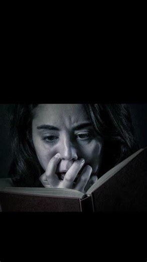 The King in Yellow Explained 😨 | The Book That Drives You Insane #horrorstories #terrifyingtales