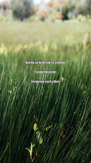 Just A Reminder: Ephesians 4:32 #forgiveness #bibleverse #god #kindness
