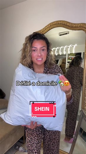 😍code promo est SS24BENATTIAA😍 La réduction de code promo: -15% dès 29 EUR d'achat -20% dès 69 EUR d'achat Le code promo est valable du 25 janvier au 31 mars. 10885387 claquette 17236807 ensemble beige 5901007 bikini marron 11272707 ensemble noir 18358676 robe blanche 14210351 robe de plage noir @SHEIN France @SHEIN #SpringIntoSHEIN #SHEINss24 #SHEINforAll #publicité