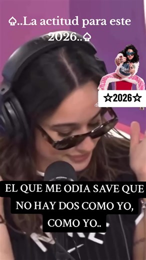 Cazzu 2026: La Canción 'Cinta Roja' Contra la Envidia