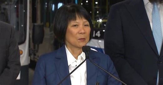 Ontario expanding one-fare transit program for another two years