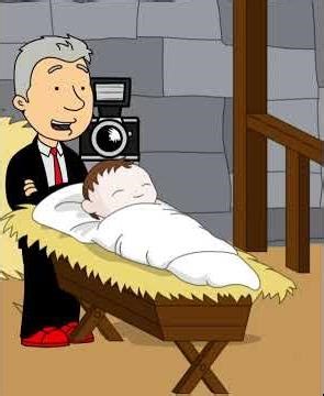 The Natural Birth Liar #goanimate