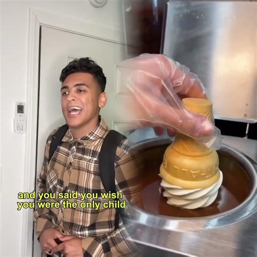 #illustration #tattoo #art #pov #procreate #drawing #whydidntmyexcomeback #digitalart