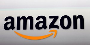 Amazon delivery facility headed to Roanoke