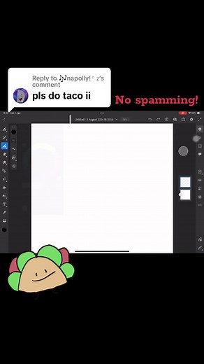 Cringe Cringe:Draw Studio on TikTok