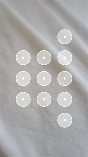 hohn (@hohn74)’s videos with original sound - AMAZING VIDEOS