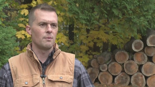 Golden, national lawmakers push for release of DHHS funds