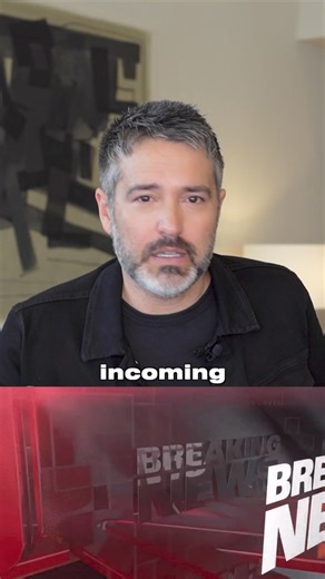 32K views · 489 reactions | Incoming bathroom design trends for 2024 and beyond. Here's what's in and here's what's out. #bathroomrenovation #bathroomdesignideas #luxuryhomedesign #interiordesigntrends #interiordesignideas #homerenovations #bathroomremodel #bathroomdesign #zelligetiles #tadelakt | Loren Kreiss | Facebook