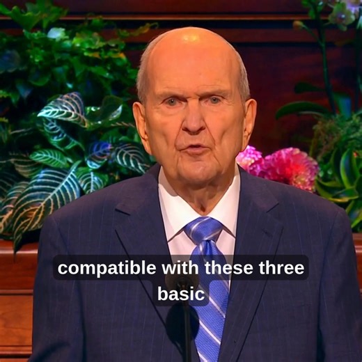 Named by Heaven, Not by the World Remember the truest names you were given before time: you are a child of God, sealed by covenant, and called to be a disciple of Jesus Christ. Those names heal the wounds labels have left. They open doors, labels slam shut. They lift you higher than any title the world can hang on your chest. If someone ever tried to make you feel less quiet than that voice. Read your true name aloud. Walk forward like the beloved you are. When you meet another person, choose to