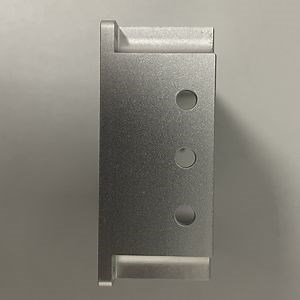 [Hot Item] Advanced Precision Cold Rolling Controller with Superior Cooling Solutions