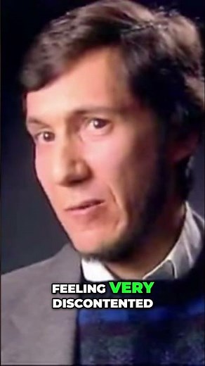 This Helps You Understand Why The Baby Boomers Did Crazy Crap In The 60s'