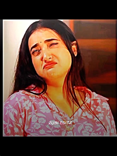 #pur_باش🙌💯 #foryoupage #r_m786 #malik🥂