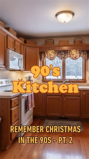 1.9K views · 41 reactions | Throwback to the 90’s. . . . #pfaltzgraff1811 #kitchen #90s #nostolgia #90sfashion #tabletop | Pfaltzgraff | Facebook