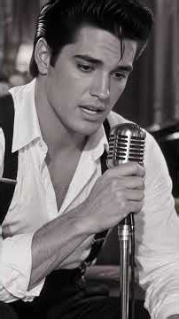 You Got Me Hypnotized | One Kiss Was All It Took to Lose Control 💋 | 1960s Oldies